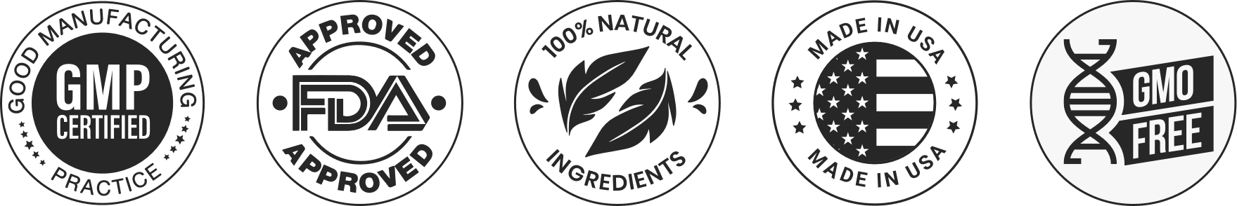 lipovive fda approved